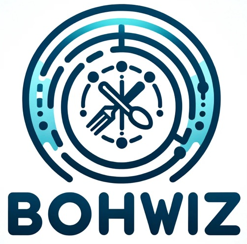 BOHWiz